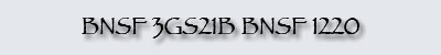 Page Header