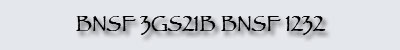 Page Header
