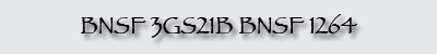 Page Header