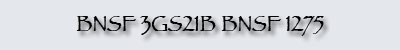 Page Banner