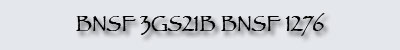 Page Header