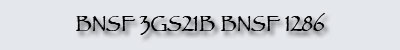 Page Banner