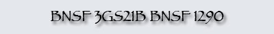 Page Header