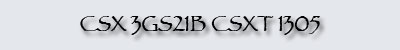 Page Header