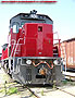 DGNO 140 and 141