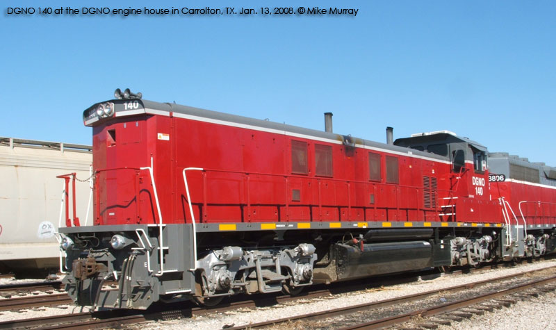 RPRX 2001