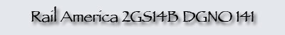 GG20B Rosters