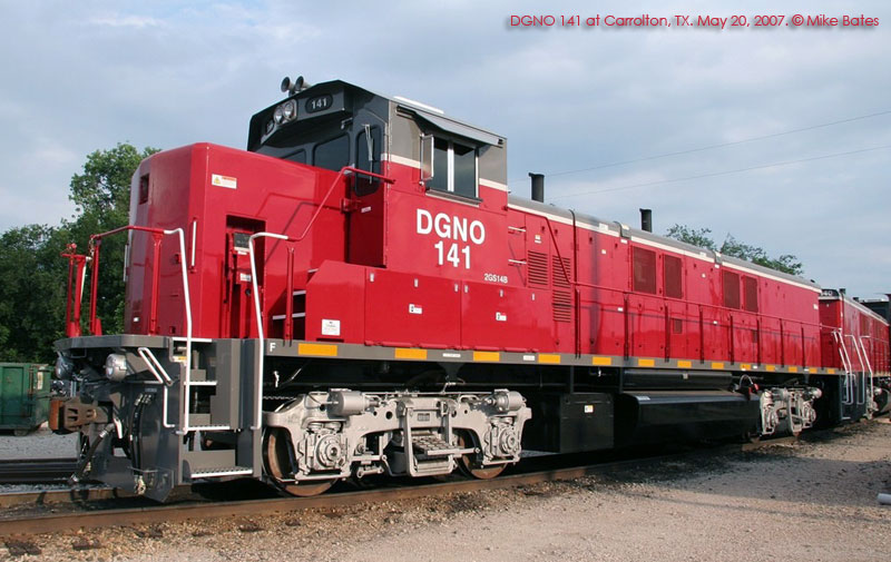 RPRX 2001