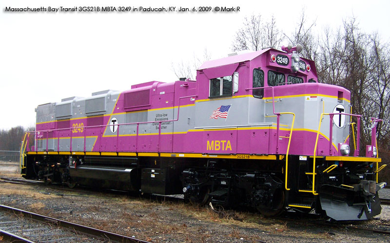 MSC 0805
