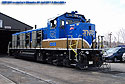 NREX 2008