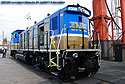 NREX 2008