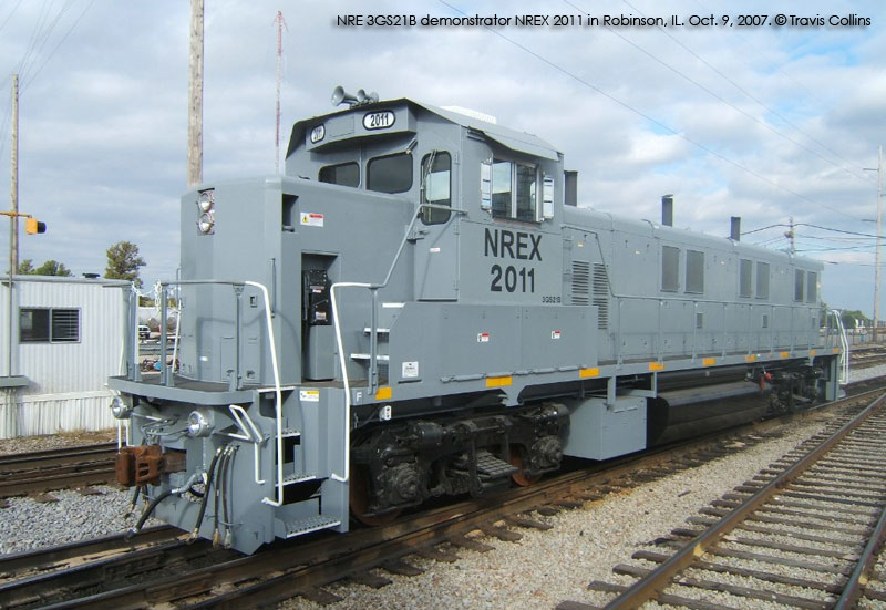RPRX 2001