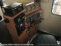 NREX 2008