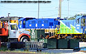 NREX 2008