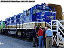 NREX 2008