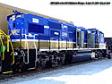 NREX 2008
