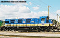 NREX 2008