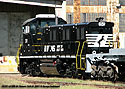 NREX 2008