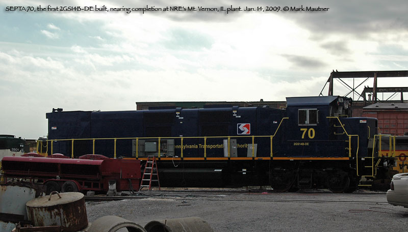 MSC 0805