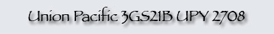 Page Header