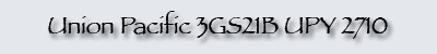 Page Header