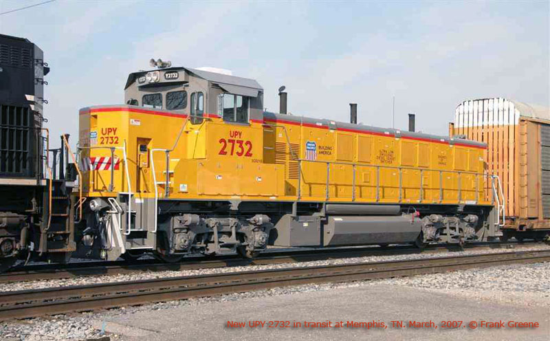 RPRX 2001