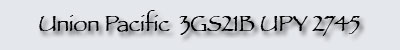 Page Banner