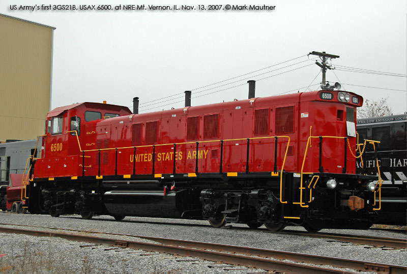 RPRX 2001