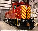 NREX 2008