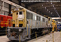 NREX 2008