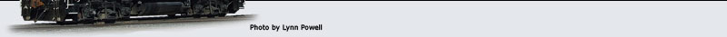 Banner 3