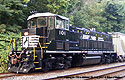 RP20BD