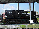 RPRX 5403