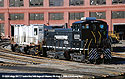 RPRX 5403