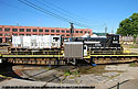 RPRX 5403