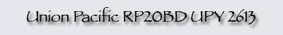 GG20B Rosters
