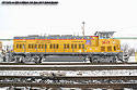 UPY 2615