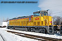 UPY RP20's