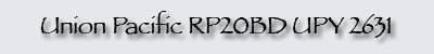 GG20B Rosters
