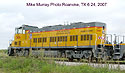 UPY 2644