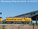 UPY 2644