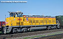 UPY 2685