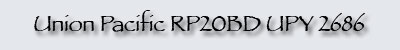 Page Header