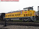 UPY 2687
