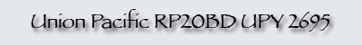 Page Header