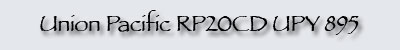Page Header