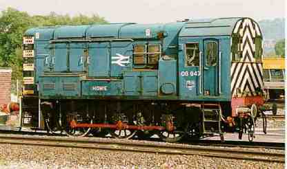 Class 08