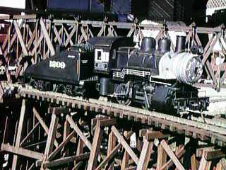photo of aristo 0-4-0