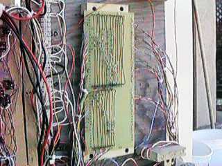 diode matrix photo