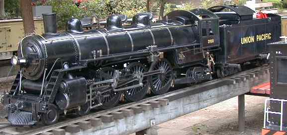lals club steamer